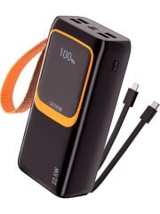 Simex S-36 Giant 30.000 Mah PowerBank Şarj Cihazı