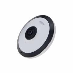 IPC-EW4431P-ASW 4MP Panaromik Balıkgözü (Fisheye) IP Kamera