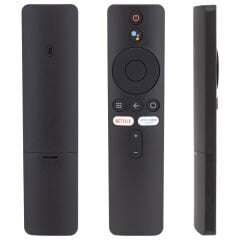 Xiaomi H0363C Netflix-Prime Video Tuşlu Tv Kumanda - 6214