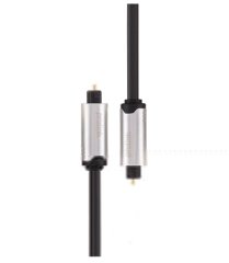 HMC111-0150 TOSLINK - TOSLINK KABLO, 1.5 METRE