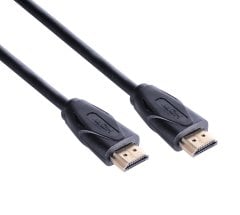 NF-1000	HDMI Kablo 0.5mt