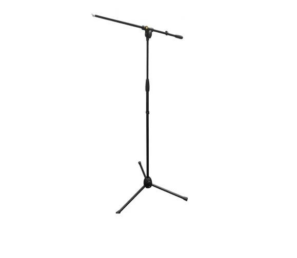 Mikrofon Standı - Astron MS-807B