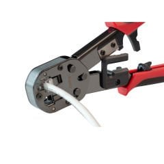 MPC-TOOL CAT6 Snap In Sıkma Oring Pensesi