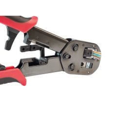 MPC-TOOL CAT6 Snap In Sıkma Oring Pensesi