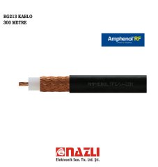 RG213 KABLO