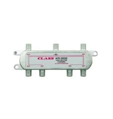 ACR 2506C 6'lı Splitter (5-2500Mhz) - Class