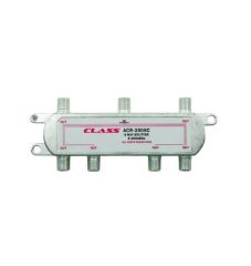 CLASS 5-2500 Mhz 1/2 SPLITTER ACR 2502C