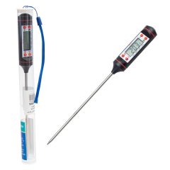 Cep Tipi Daldırmalı Termometre Powermaster PM-4516 TP101