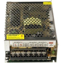 12V 12.5A KALIN KASA TRAFO LE-POWER LE1003