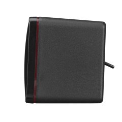 Snopy SN-21 2.0 Mini USB Speaker