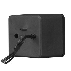 Snopy SN-21 2.0 Mini USB Speaker