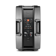 Jbl Eon 612 12 inç 1000W 2-Yollu Aktif Hoparlör