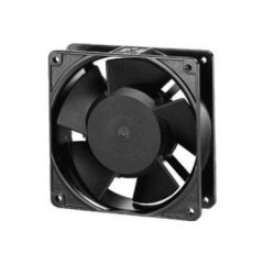 12X12 220V 38MM FAN
