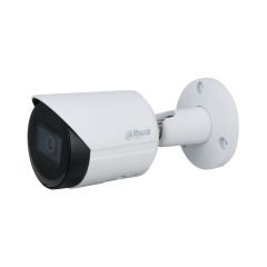 DAHUA IPC-HFW1230S-S-0360B-S4  IP Kamera