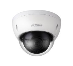 DAHUA IPC-HDBW1531E-S-0280B 5MP WDR IR Mini-Dome Network Kamera