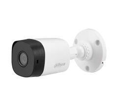 DAHUA HAC-B1A41P 4MP HDCVI IR Bullet Kamera