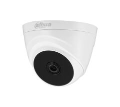 DAHUA HAC-T1A41P 4MP HDCVI IR Dome Kamera