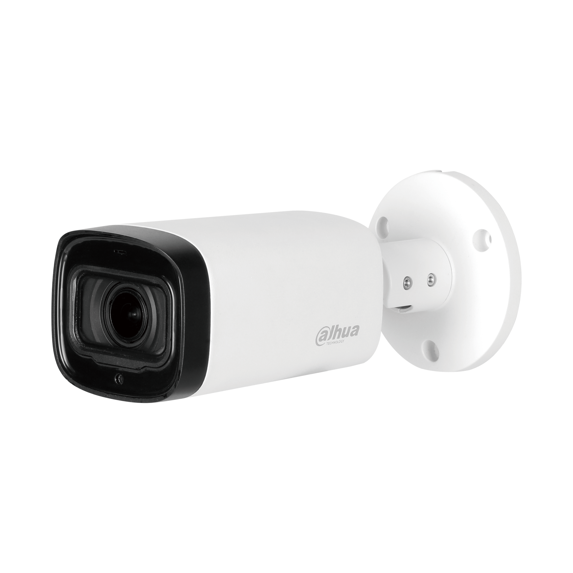 DAHUA HAC-HFW1200RP-Z-IRE6 2MP HDCVI IR Bullet Kamera