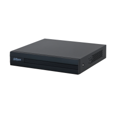 Dahua XVR1B08-I 8 Kanal Kayıt Cihazı DVR