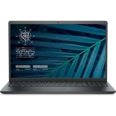 Dell Vostro 3510 N8803VN3510_U I5-1135G7 8GB 256SSD O/B 15.6 FreeDos