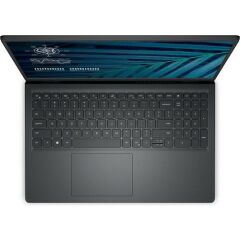 Dell Vostro 3510 N8803VN3510_U I5-1135G7 8GB 256SSD O/B 15.6 FreeDos