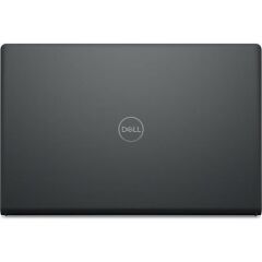 Dell Vostro 3510 N8803VN3510_U I5-1135G7 8GB 256SSD O/B 15.6 FreeDos