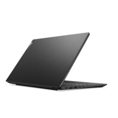 Lenovo V15 G3 82TT00A6TX I5-1235U 8GB 256SSD O/B 15.6 Dos