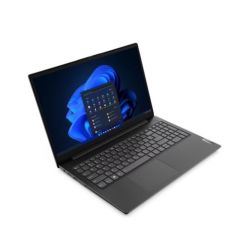 Lenovo V15 G3 82TT00A6TX I5-1235U 8GB 256SSD O/B 15.6 Dos