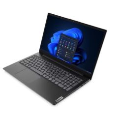 Lenovo V15 G3 82TT00A6TX I5-1235U 8GB 256SSD O/B 15.6 Dos