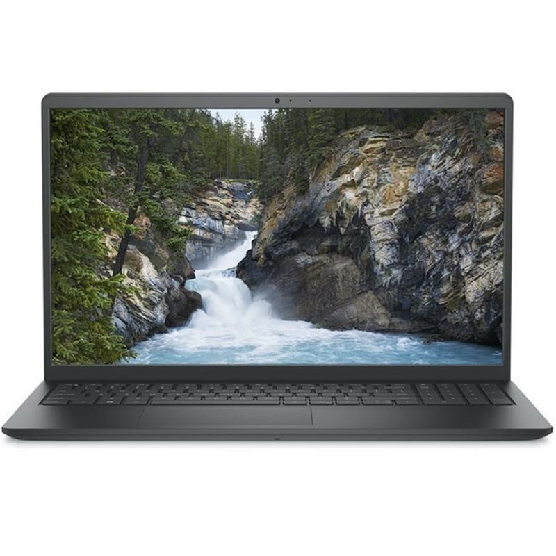Dell Vostro 3510 N8066VN3510_U I5-1135G7 8GB 512SSD O/B 15.6 FreeDos