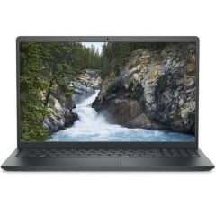 Dell Vostro 3510 N8066VN3510_U I5-1135G7 8GB 512SSD O/B 15.6 FreeDos
