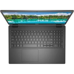 Dell Vostro 3510 N8066VN3510_U I5-1135G7 8GB 512SSD O/B 15.6 FreeDos