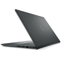 Dell Vostro 3510 N8066VN3510_U I5-1135G7 8GB 512SSD O/B 15.6 FreeDos