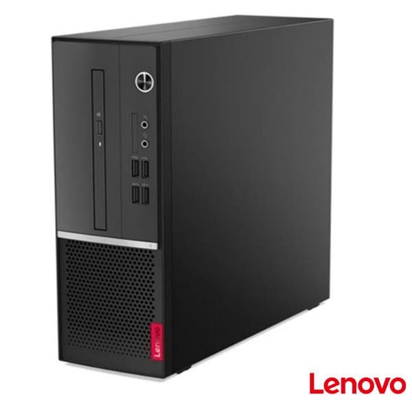 Lenovo V35S 11HF0024TX Ryzen3-3250U 8GB 256SSD Dos Pc
