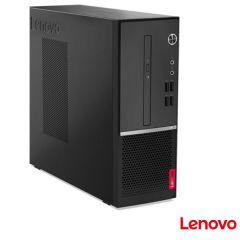 Lenovo V35S 11HF0024TX Ryzen3-3250U 8GB 256SSD Dos Pc