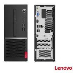 Lenovo V35S 11HF0024TX Ryzen3-3250U 8GB 256SSD Dos Pc