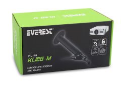 Everest PRJ-184 Projeksiyon Askı Aparatı
