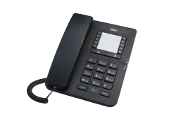 Karel TM-142 Masaüstü Kablolu Telefon
