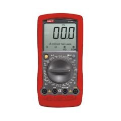 Unı-t UT58C Dijital Multimetre