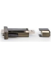 Digitus DA-70167 USB-RS232 Çevirici