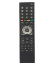Arçelik Led Tv Kumanda -KK0165