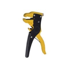 Kablo Soyucu ve Kesici PH-001