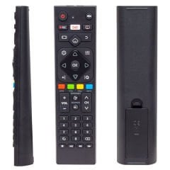 Sunny Led Tv Kumanda