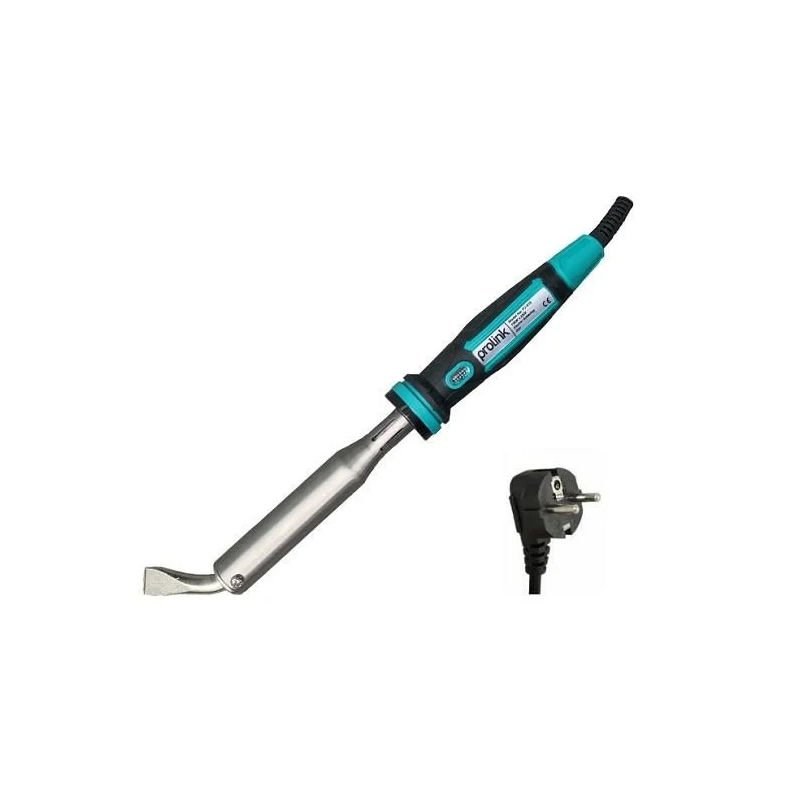 150W Balta Uçlu Kalem Havya