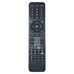 Onvo - Nordmende - Morio Led TV Kumanda