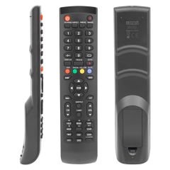 Profilo-Sanyo-Blaupunkt-Awox  Led Tv Kumanda