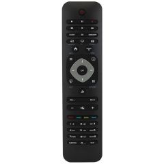 Philips RM-L1128 3D Universal Lcd-Led Tv Kumanda