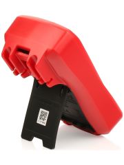 Unit UT33D+ 600V 10A Dijital Multimetre