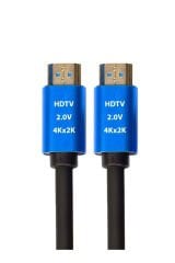 FK0810  4K HDMI KABLO - 10 METRE