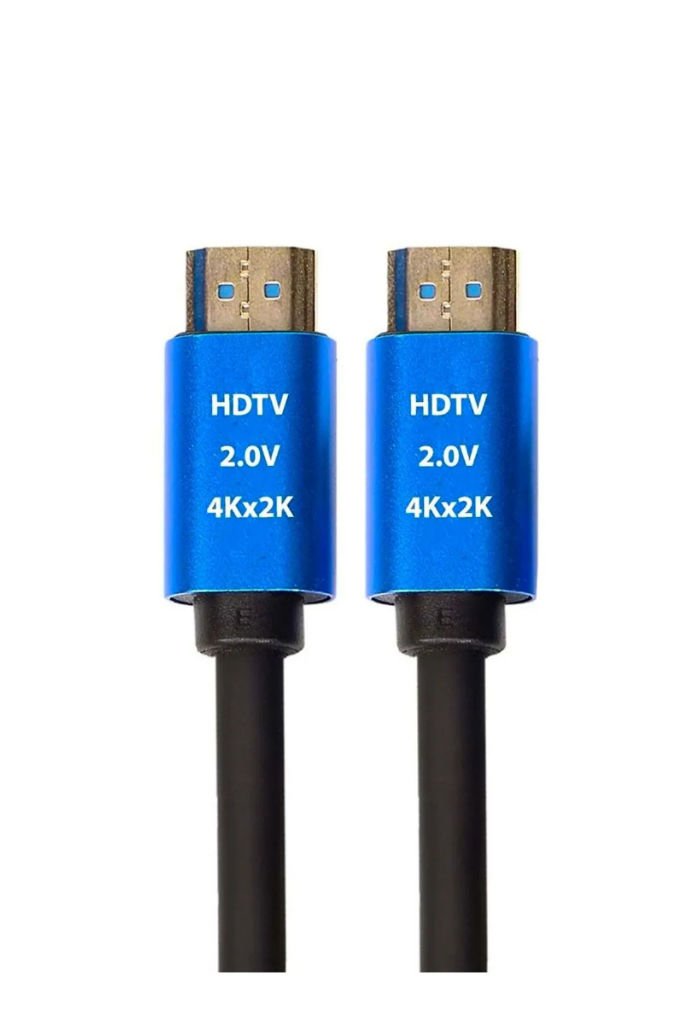 FK0815 4K HDMI KABLO - 15 METRE